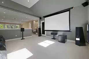 9808 Tree Bend Cove, Austin, TX 78750 - Photo 34