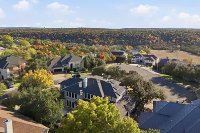 9808 Tree Bend Cove, Austin, TX 78750 - Photo 38