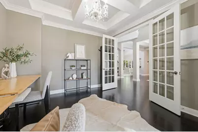 9808 Tree Bend Cove, Austin, TX 78750 - Photo 6