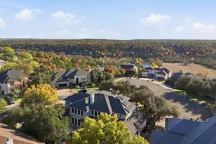 9808 Tree Bend Cove, Austin, TX 78750 - Photo 38