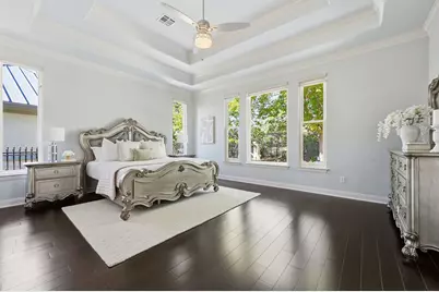 9808 Tree Bend Cove, Austin, TX 78750 - Photo 22