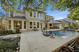 9808 Tree Bend Cove, Austin, TX 78750 - Photo 36