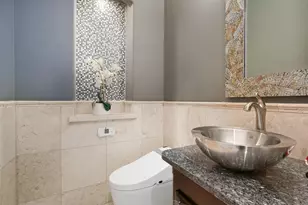 9808 Tree Bend Cove, Austin, TX 78750 - Photo 20