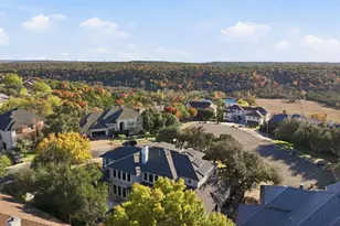 9808 Tree Bend Cove, Austin, TX 78750 - Photo 38