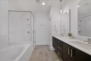 8922 Menchaca Rd, Austin, TX 78748 - Photo 22