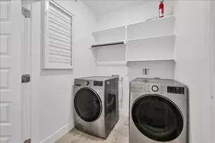 8922 Menchaca Rd, Austin, TX 78748 - Photo 30