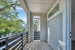 8922 Menchaca Rd, Austin, TX 78748 - Photo 28