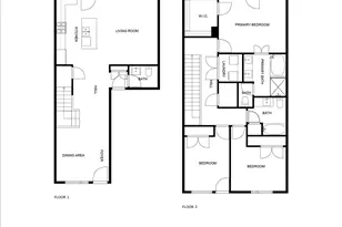 8922 Menchaca Rd, Austin, TX 78748 - Photo 36