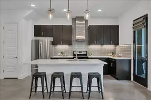 8922 Menchaca Rd, Austin, TX 78748 - Photo 12