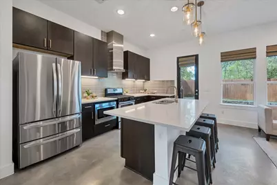 8922 Menchaca Road #102, Austin, TX 78748 - Photo 6