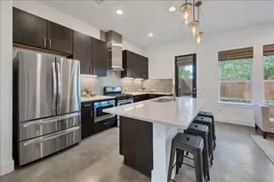 8922 Menchaca Rd, Austin, TX 78748 - Photo 6