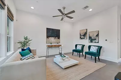 8922 Menchaca Road #102, Austin, TX 78748 - Photo 10