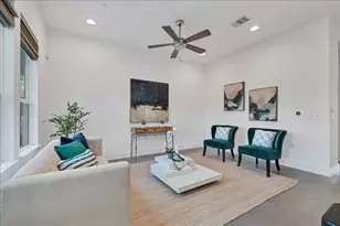 8922 Menchaca Rd, Austin, TX 78748 - Photo 10