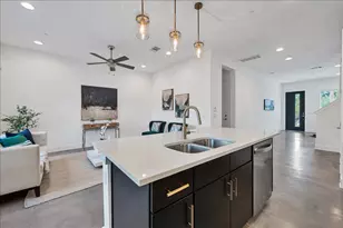 8922 Menchaca Rd, Austin, TX 78748 - Photo 8