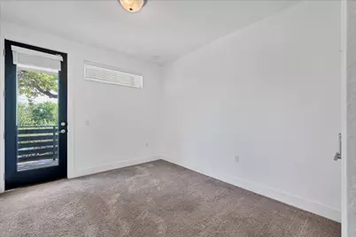 8922 Menchaca Road #102, Austin, TX 78748 - Photo 26
