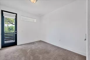 8922 Menchaca Rd, Austin, TX 78748 - Photo 26