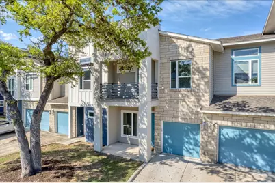 8922 Menchaca Road #102, Austin, TX 78748 - Photo 2