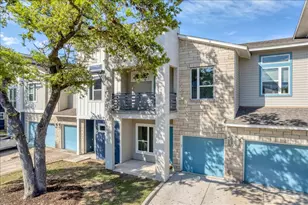 8922 Menchaca Rd, Austin, TX 78748 - Photo 2