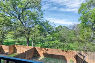 8922 Menchaca Rd, Austin, TX 78748 - Photo 18