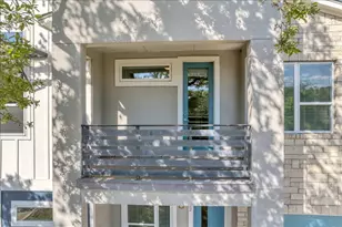 8922 Menchaca Rd, Austin, TX 78748 - Photo 24
