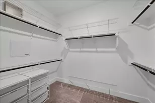 8922 Menchaca Rd, Austin, TX 78748 - Photo 20