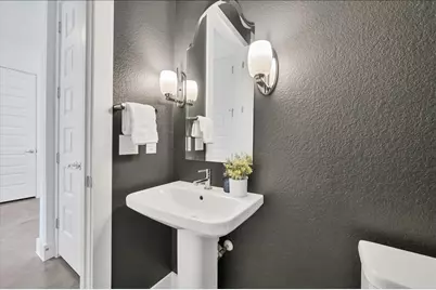 8922 Menchaca Road #102, Austin, TX 78748 - Photo 14
