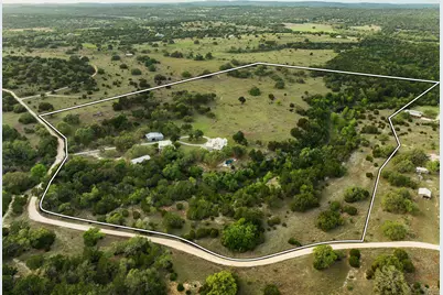 3409 Gatlin Creek Road, Dripping Springs, TX 78620 - Photo 40