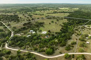 3409 Gatlin Creek Rd, Dripping Springs, TX 78620 - Photo 40