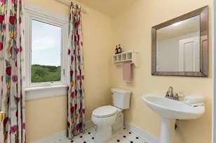 3409 Gatlin Creek Rd, Dripping Springs, TX 78620 - Photo 22