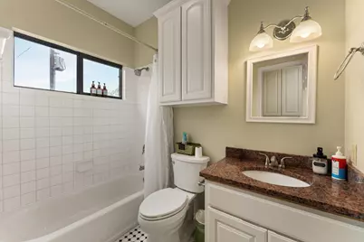3409 Gatlin Creek Road, Dripping Springs, TX 78620 - Photo 36