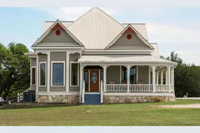 3409 Gatlin Creek Road, Dripping Springs, TX 78620 - Photo 2