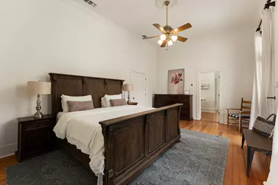 3409 Gatlin Creek Road, Dripping Springs, TX 78620 - Photo 14