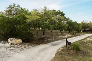 3409 Gatlin Creek Rd, Dripping Springs, TX 78620 - Photo 38