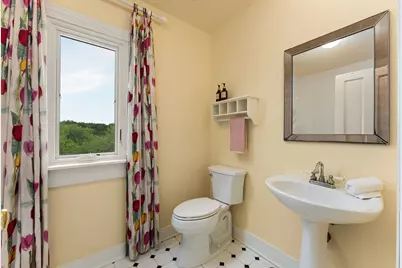 3409 Gatlin Creek Road, Dripping Springs, TX 78620 - Photo 22