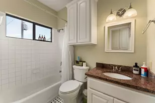 3409 Gatlin Creek Rd, Dripping Springs, TX 78620 - Photo 36