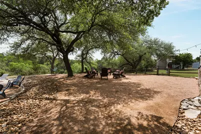 3409 Gatlin Creek Road, Dripping Springs, TX 78620 - Photo 26