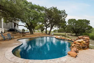 3409 Gatlin Creek Road, Dripping Springs, TX 78620 - Photo 28