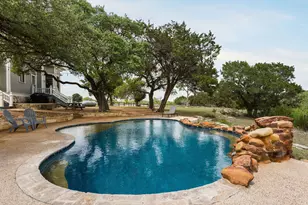 3409 Gatlin Creek Rd, Dripping Springs, TX 78620 - Photo 28