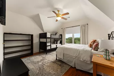 3409 Gatlin Creek Road, Dripping Springs, TX 78620 - Photo 24