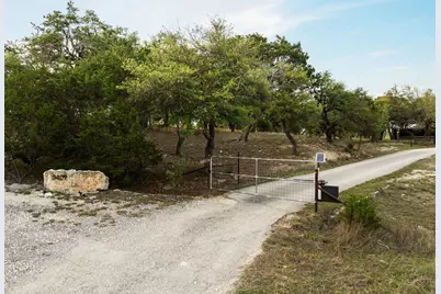 3409 Gatlin Creek Road, Dripping Springs, TX 78620 - Photo 38