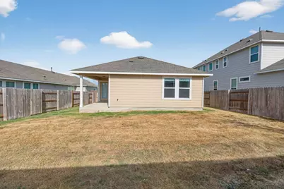 128 Shugart Street, San Marcos, TX 78666 - Photo 16