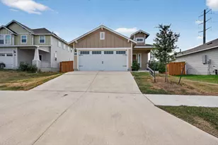 128 Shugart St, San Marcos, TX 78666 - Photo 1