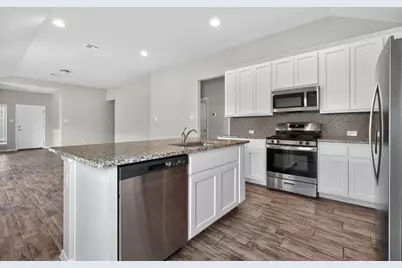 128 Shugart Street, San Marcos, TX 78666 - Photo 6