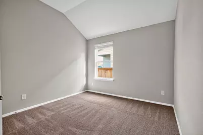 128 Shugart Street, San Marcos, TX 78666 - Photo 12