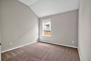 128 Shugart St, San Marcos, TX 78666 - Photo 12