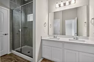 128 Shugart St, San Marcos, TX 78666 - Photo 10