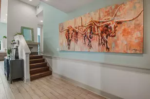 20501 Houston Cove, Lago Vista, TX 78645 - Photo 18