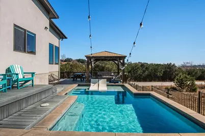 20501 Houston Cove, Lago Vista, TX 78645 - Photo 32