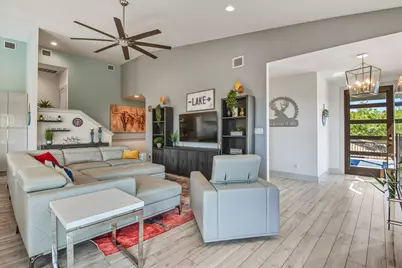 20501 Houston Cove, Lago Vista, TX 78645 - Photo 4