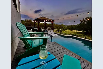 20501 Houston Cove, Lago Vista, TX 78645 - Photo 40